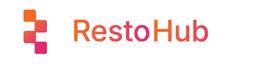 RestoHub