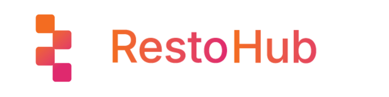 Restohub